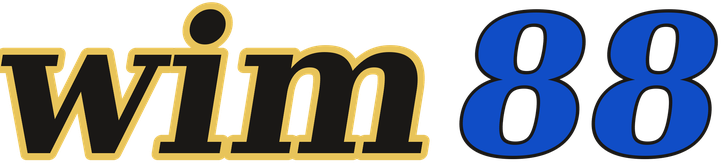 wim88 logo