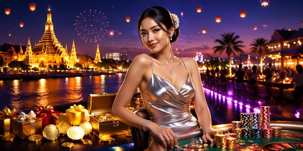 wim88 ငွေပေးချေမှု လမ်းညွှန်