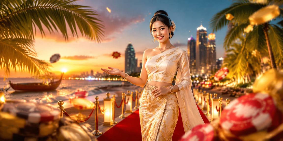 wim88 အမြန်စလော့