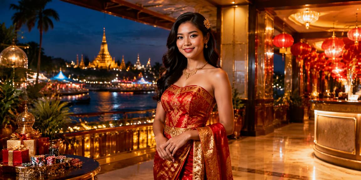 wim88 ယောက်ျန်းထက်နည်းသောအလယ်တန်းကိုမှတ်ပုံတင်ပါ