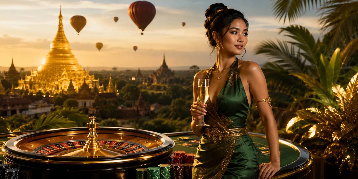 wim88 wim88 အတွက် တိုက်ရိုက်ကာစီနို စလော့ လမ်းညွှန်