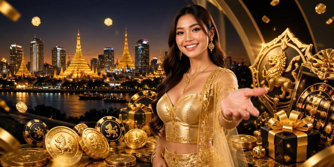 wim88 သင် အကောင့်လုံခြုံမှု နှင့် မြန်မာ ငွေလွှဲ ကျင့်သုံးမှု